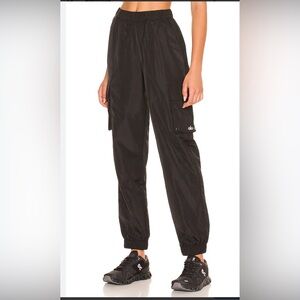 Alo Yoga It Girl Pant